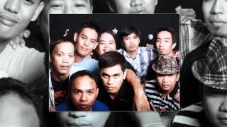 MNCHS Batch 2001 Reunion 12.30.11.avi