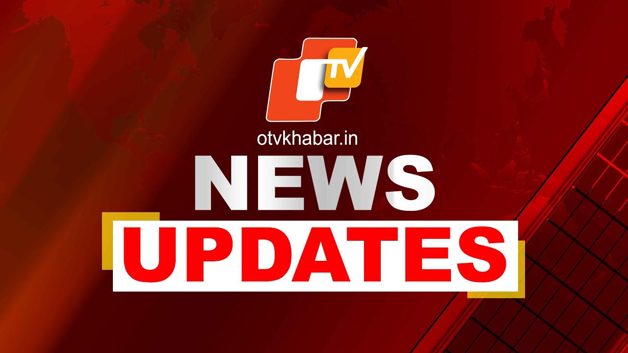 Live | News Update | 19th March 2024