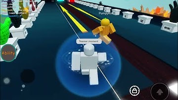 More teamers in killstreak simulator