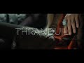 Thranduil || Lovely