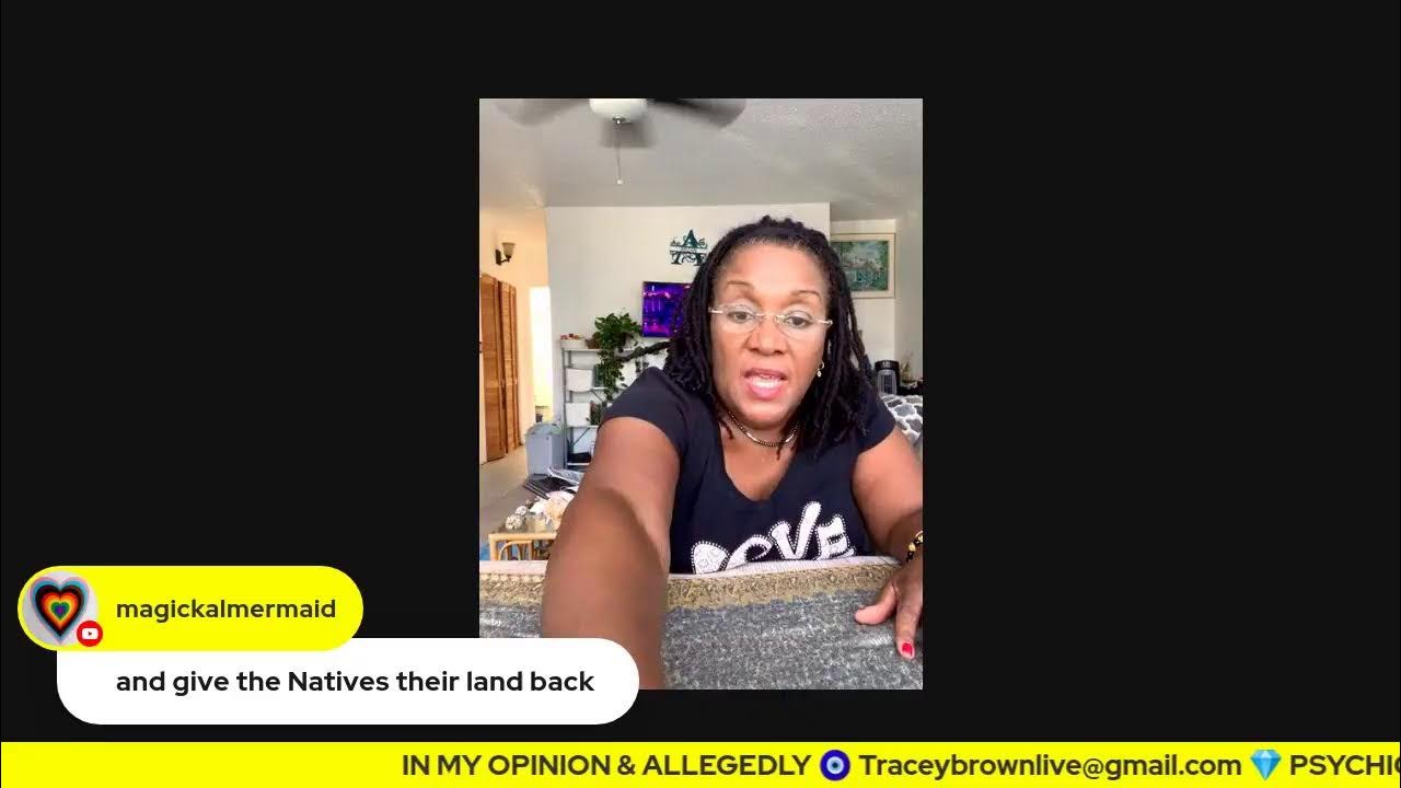 Was Bank of America Hacked? ATTACK? Like Southwest? YouTube
