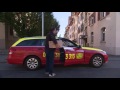 Swiss Post wants to make Sunday deliveries