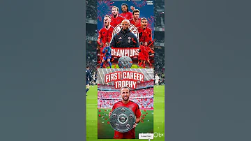 GERMAN BUNDESLIGA CHAMPIONS 2024 25 Football Bundesliga Bayern VAR 