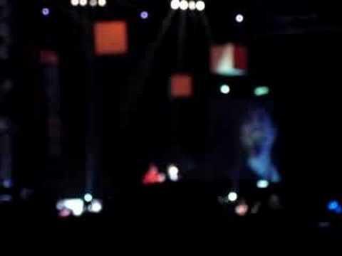 Juicy Lemon Concert 4