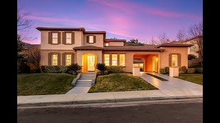 25649 Magnolia Lane video tour