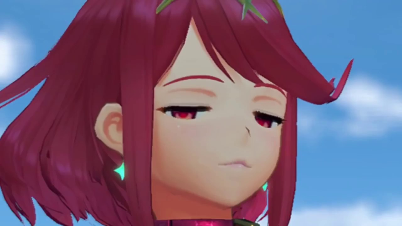 pyra_smug.png