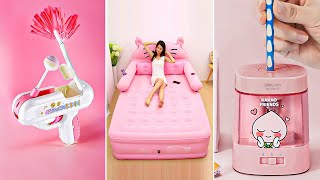 🥰 Smart Appliances & Kitchen Gadgets For Every Home #116 🏠Appliances, Makeup, Smart Inventions