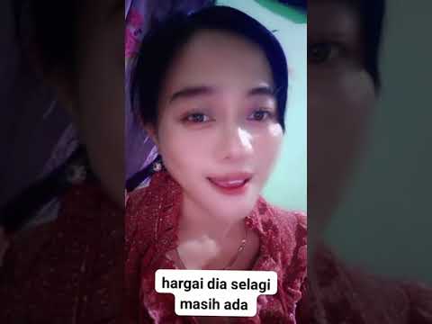 Video ini mengesankan, ayo  lihat aja! https://s.snackvideo.com/p/c9sC7dBE