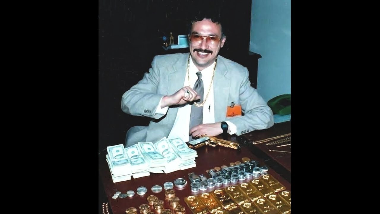 [FREE] melodic trap type beat 