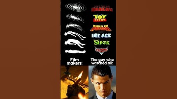 samsung galaxy a1.a2.a3.a4.a5.a6.a7.a8.a9.a10