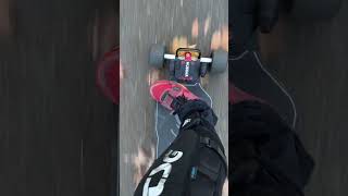 Omw Hussar This Christmas