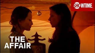 Download lagu Next on Episode 7 The Affair Season 4 Next on Episode 7 The Affair Season 4