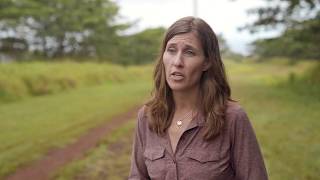 NRG Systems - Case Study - Kawailoa Wind
