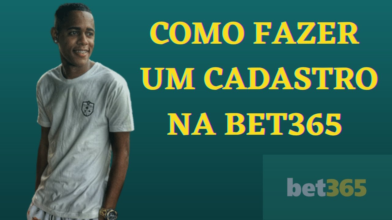 bet365 pix nao funciona