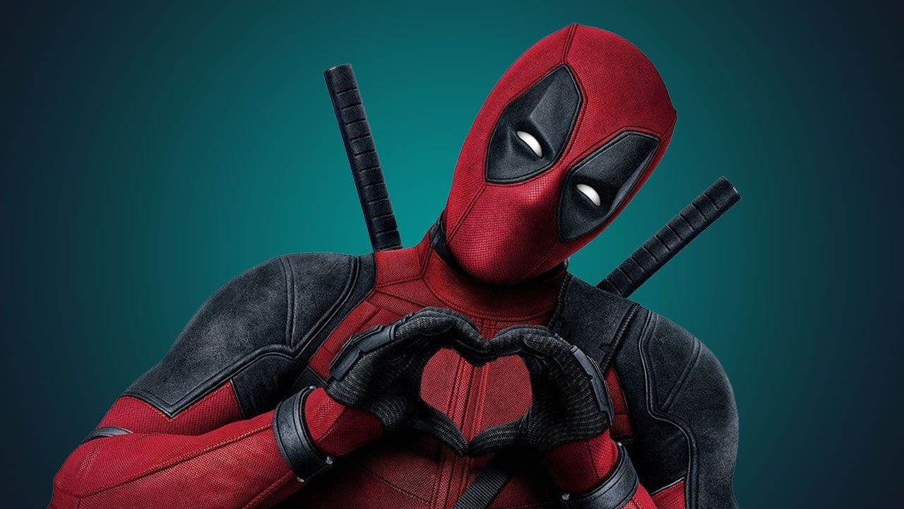 take on me deadpool 2 download take on me deadpool 2 download