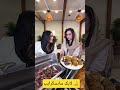 شیراز Food غذا خوشمزه ایران ایران ولاگ گوشت سلف
