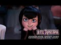 Hotel Transylvania Mavis AMV Hide Away Hotel Transylvania Mavis AMV Hide Away