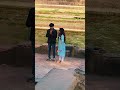 Love Status Video┃Romantic Status Video┃#status #shorts #statusvideo #trendingshorts #viralshort
