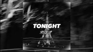 (speed up) Tonight - BIGBANG