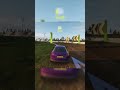 🌄 Forza Horizon 4: Offroad Racing Masterclass! 🚙🔥 #shorts #forzahorizon5 #forzahorizon4 #gaming