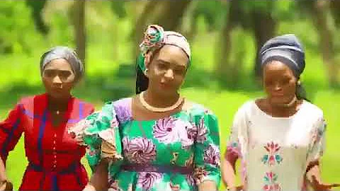 Wani Sarki latest hausa Song by Usaini Danko 2017