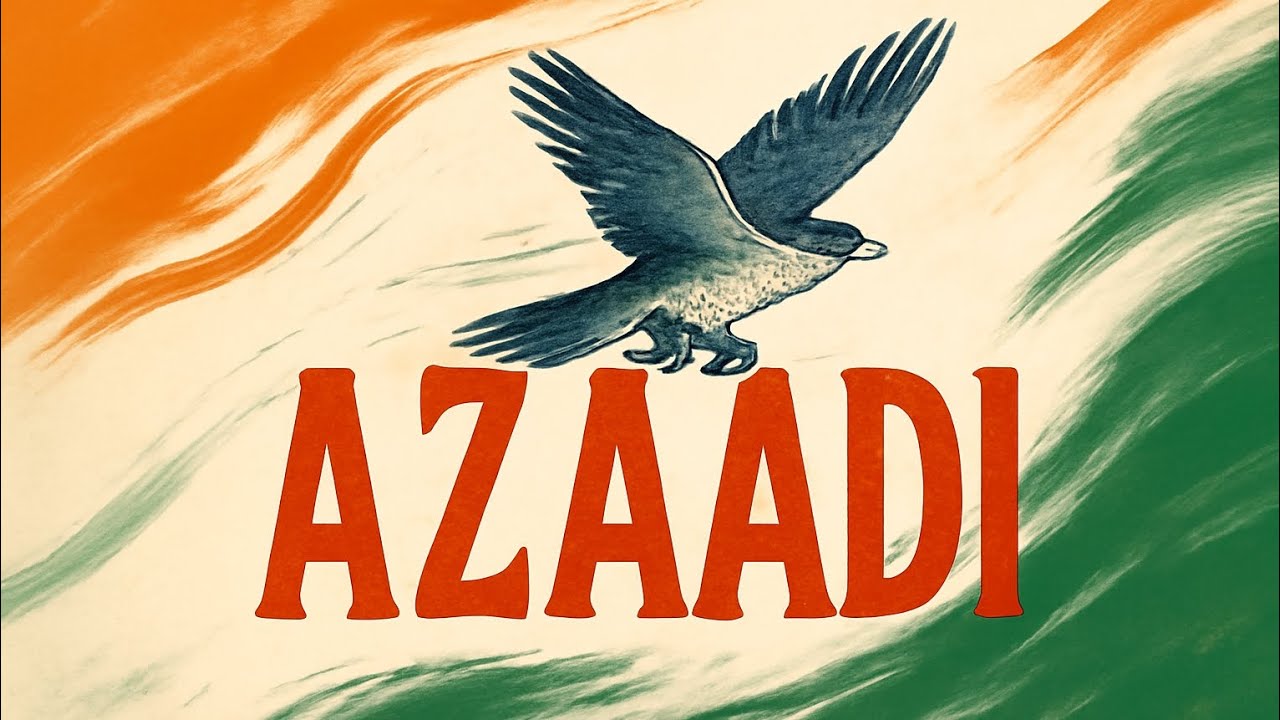 STOP CRIME AGAINST WOMEN