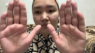 Медитация Для Сердца И Омоложение Организма