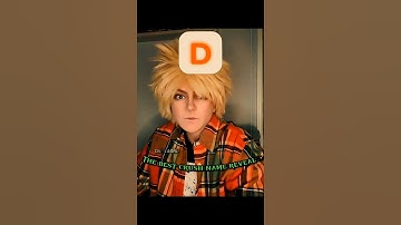 Crush name filter 2025 🧡 #tutorialfilter #tutorialyoutube #filter #2025shorts #viralshorts