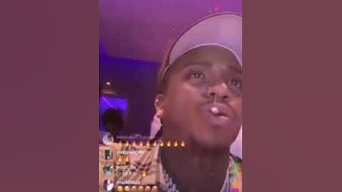 Jacquees X Zonnique - Get Over You (Unreleased)(Quemix)(Snippet)