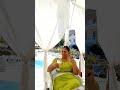 متكاده متكاده 