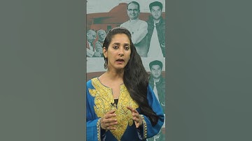 Brand Modi , Shivraj Chouhan, freebies & more: Five Factors behind BJP