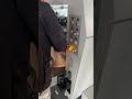 eco friendly paper bags making#machine#ecofriendly #paperbag #paperbagmachine #automatic #packaging