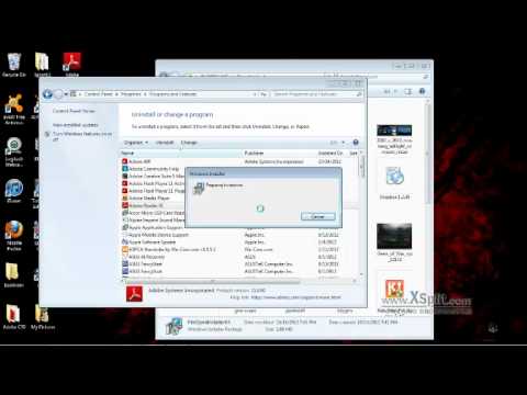 my adobe reader files are opening in word my adobe reader files are opening in word