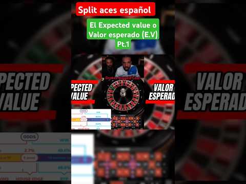 Juega al emocionante casino Spinfest: ¡JugAR casino en línea estilo español!