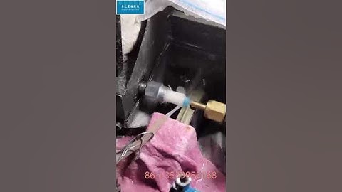 Stone, stone, jade and jadeite machinery and equipment, shaping CNC machine