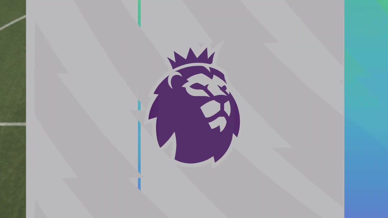 Bristol city career mode Ep28