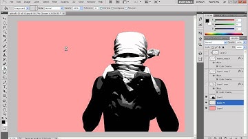 Tutorials, Tips, & Tricks! "Island Layer" by BASE45