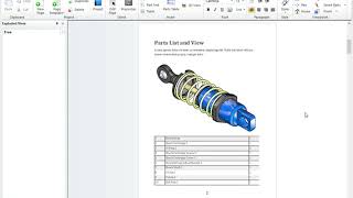 Pages3D - Smart Tempates   Illustrations
