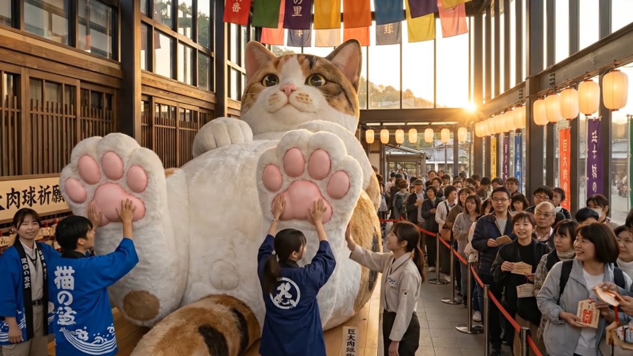 夢幻空間の記録 | ドリームコアの世界へようこそ【Dreamcore/Weirdcore】