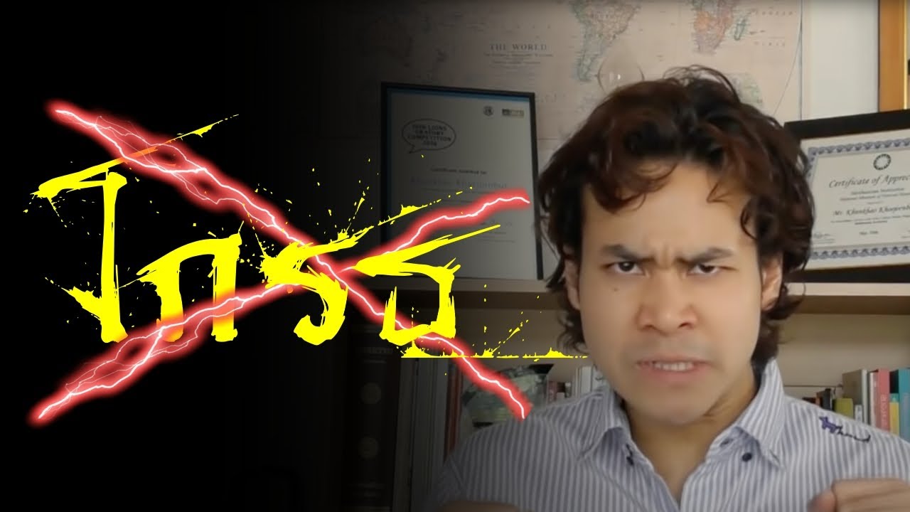 เทคนิคหยุดความโกรธ | ขุนเขา สินธุเสน เขจรบุตร