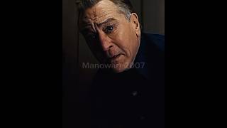 Frank Whacks Jimmy || The Irishman 2019 #Shorts