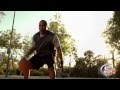 Video Game: Common Featured in Xbox 'NBA Baller Beats' Game