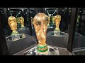 FIFA puts more World Cup tickets on sale