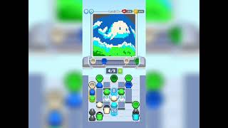 Sand Loop Level 88 Walkthrough Solution  Profile