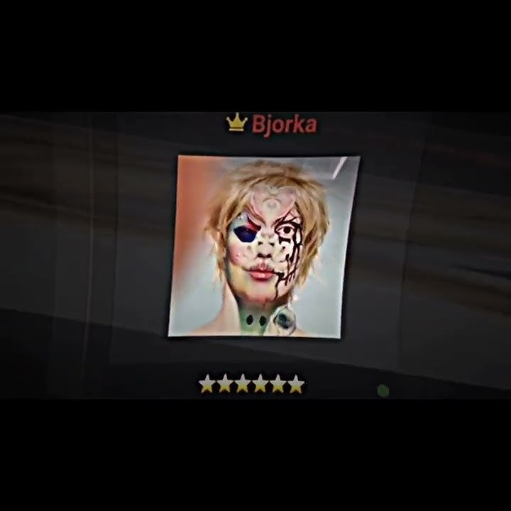 ternyata ini hacker yang lagi viral di Tik tok 😱#hecker#bjorka #viralvideo