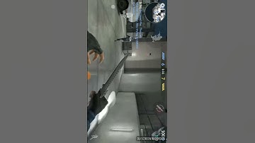 Critical ops Hack 9.5F315 Wall Hack