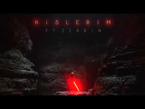 Serhat Durmus - Hislerim (ft. Zerrin).. 