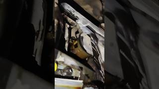 ДТП/ Подробности Позже #дтп #дтп2025 #авария #жизньтаксиста #automobile #заработкивтакси #яндекс