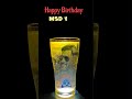 #Msdhoni7💛#Birthday_Special#Happybirthdaymsd✊#ytshorts #viralvideo #07_07_2025mahiipl💛#bhai