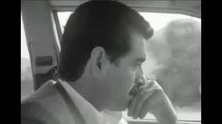 Ibrahim tatlıses - Gidecğim Bu Ellerden